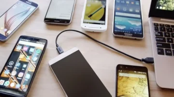 تحديث أمني ضروري.. خطوات حماية هواتف أندرويد القديمة من مخاطر الاختراق المحتملة